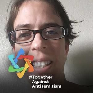 Meet your Posher, Colleen